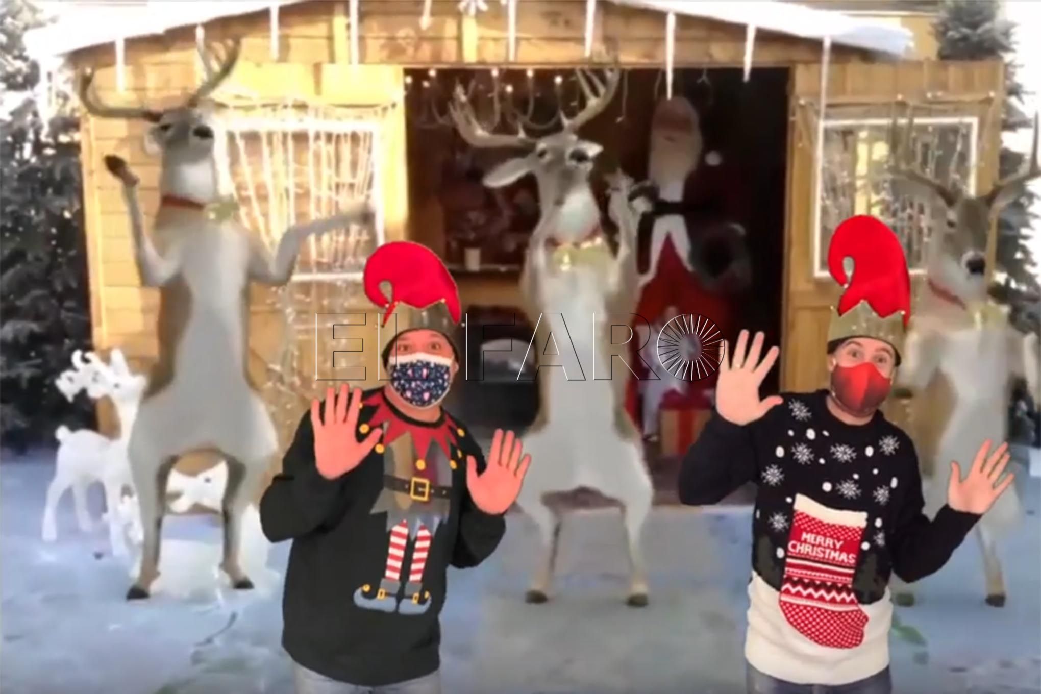 severo-ochoa-felicitacion-navidad