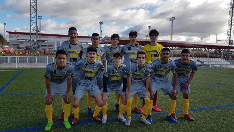 sevilla-b-sporting-ceuta-2