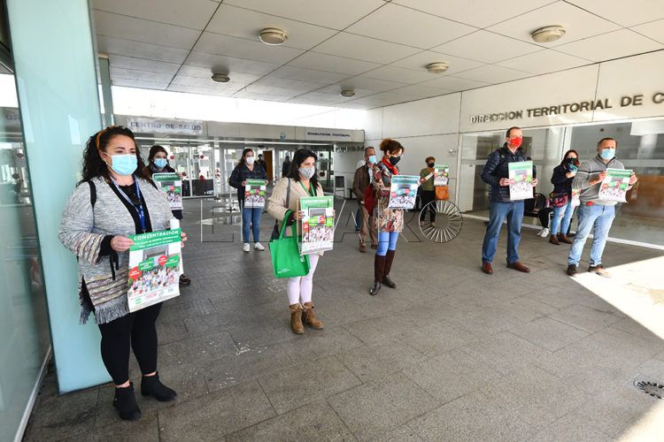 sindicatos-concentracion-ingesa-1