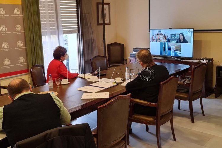 sindicatos-sanitarios-delegacion