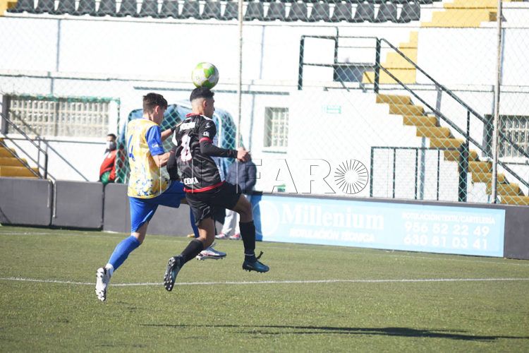 sporting-pd-rociera-8