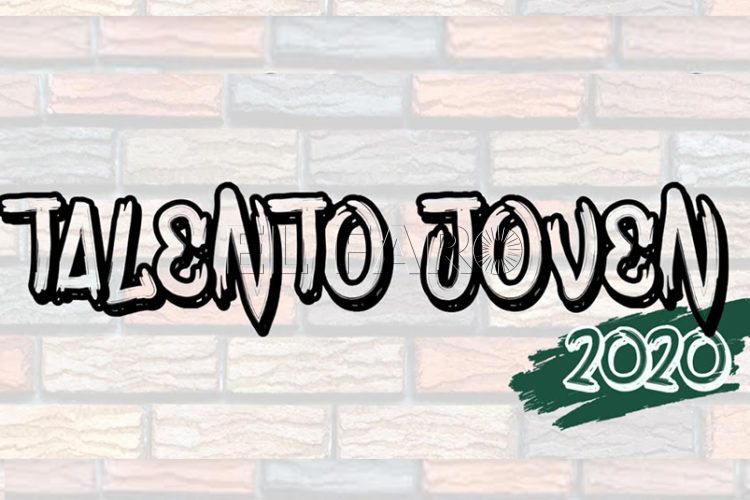 talento-joven-2