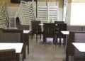 terraza-mesas-sillas-hosteleria