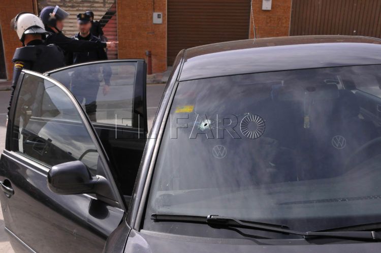 tiroteo-principe-febrero-2014