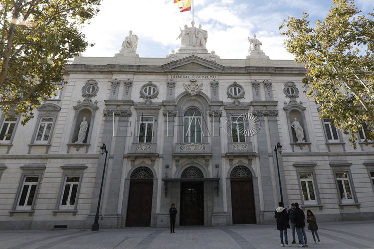 tribunal-supremo-madrid