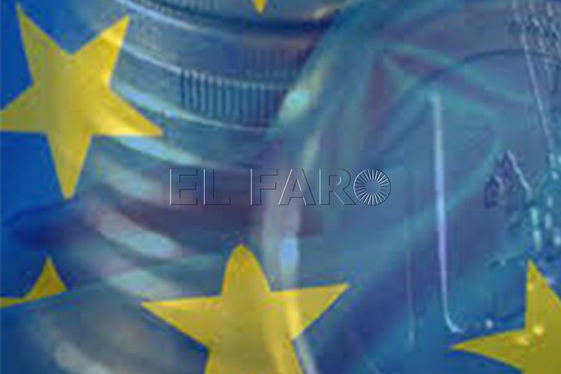ue