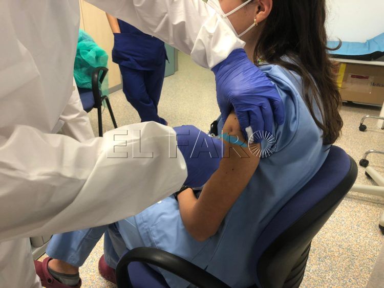 vacunacion-ingesa-coronavirus-2