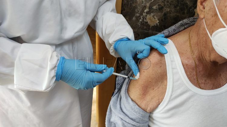 vacunaciones_residencia_4