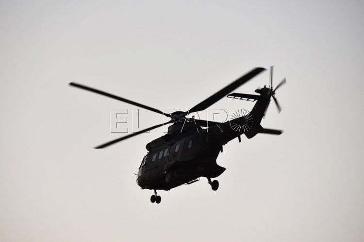 vacunas-helicoptero-3