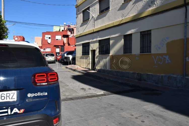 vandalismo-antigua-comisaria-rosales-4