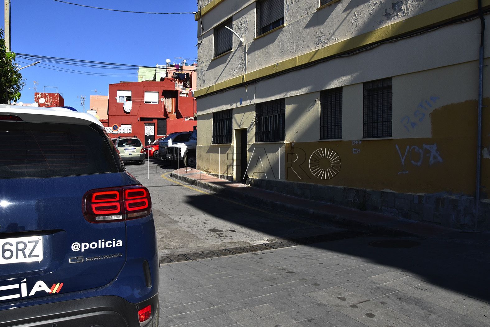 vieja-comisaria-rosales-policia