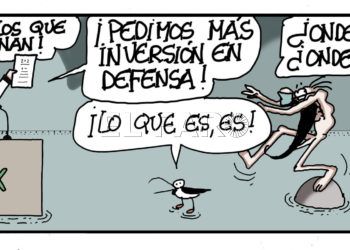 viernes-11-diciembre-2020