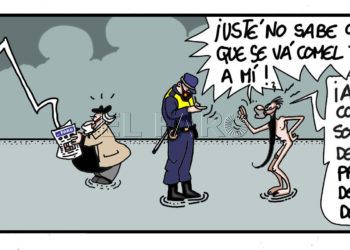 viernes-18-diciembre-2020