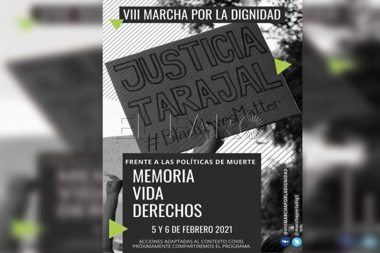viii-marcha-dignidad