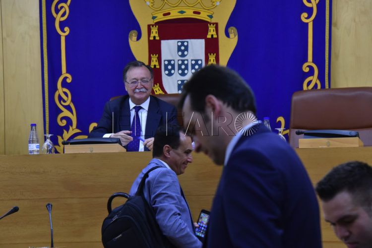 vivas-asamblea-manuel-hernandez-vox-redondo-verdejo