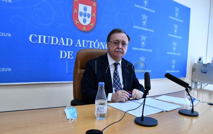 vivas-rueda-prensa-decreto