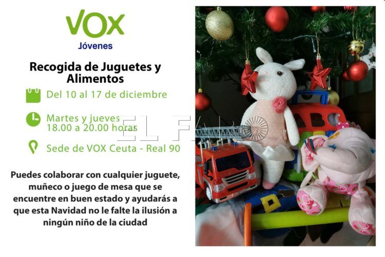 vox-recogida-juguetes