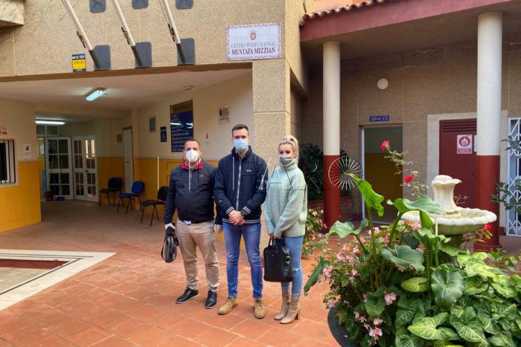 vox-visita-uts-principe