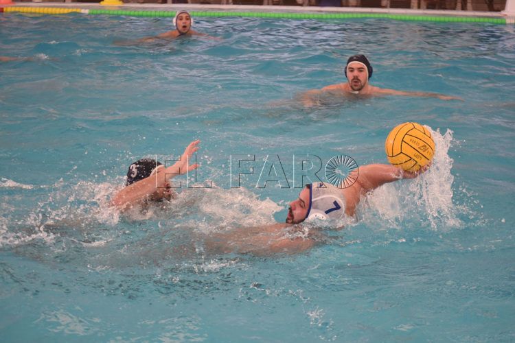 waterpolo-cn-caballa
