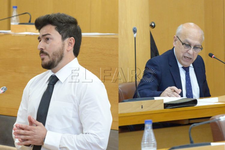 yussef-mebroud-mdyc-javier-guerrero-sanidad