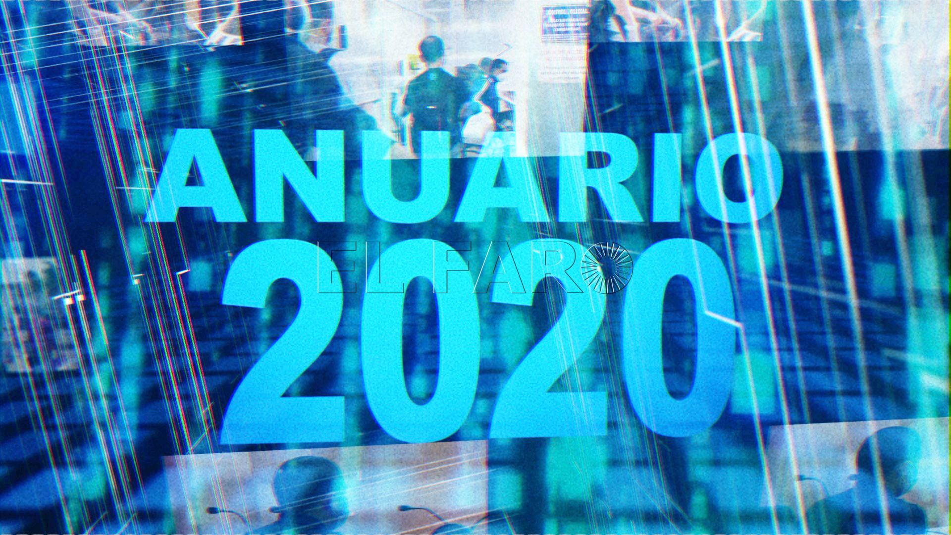 Anuario2020