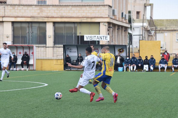 ad-ceuta-partido-tercera-division