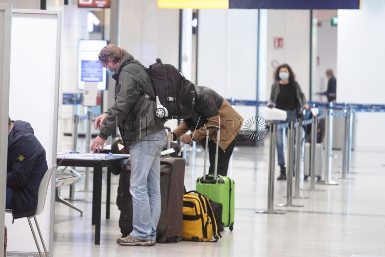 aeropuerto-aerolineas