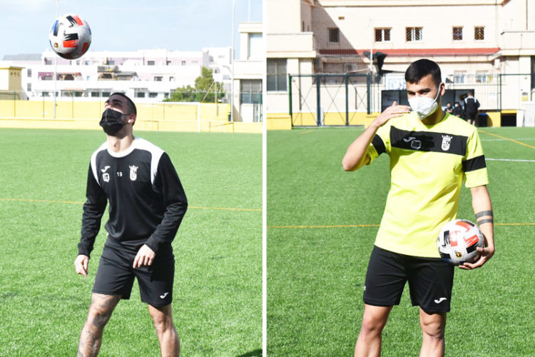 albert-caparros-dani-muñoz-ceuta