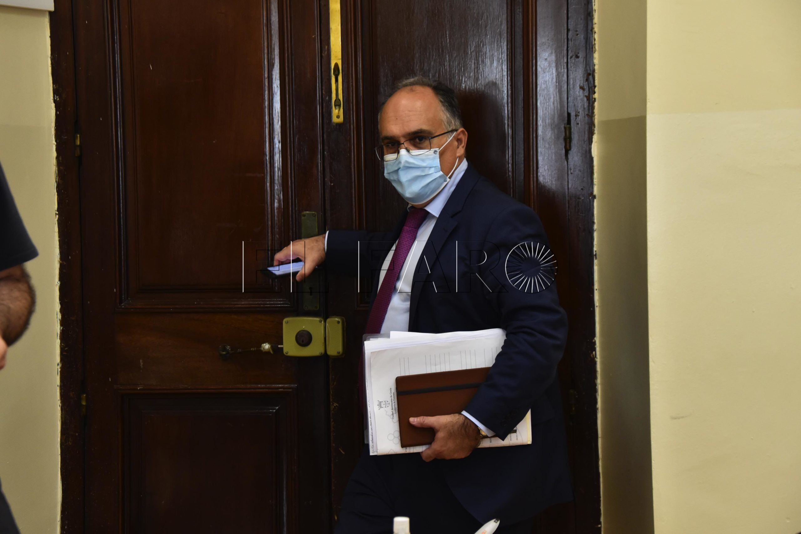 alberto-gaitan-consejero-gobierno