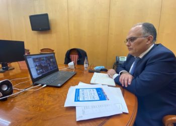 alberto-gaitan-consejo-interterritorial