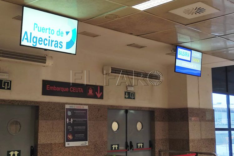 algeciras-ceuta