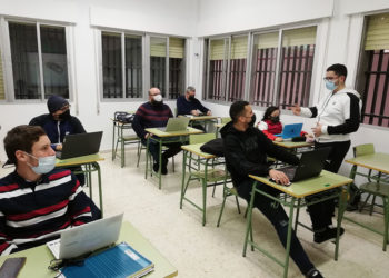 almina-transporte-mantenimiento-vehículos-1