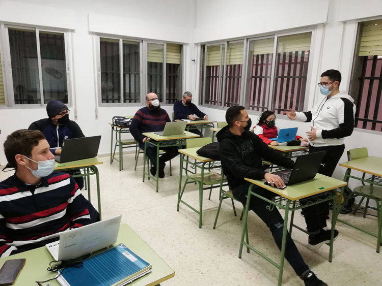 almina-transporte-mantenimiento-vehículos-1