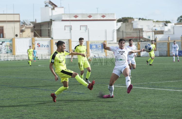 antoniano-ad-ceuta-tercera-division