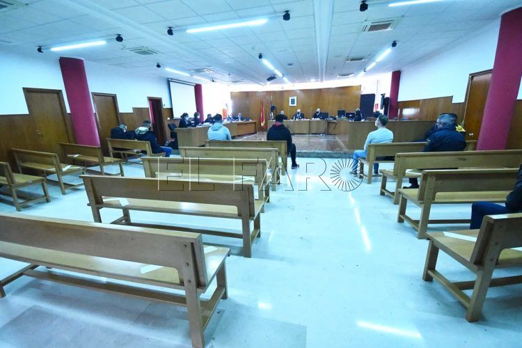 audiencia-juicio-manipulacion-telefono-narcotrafico-1