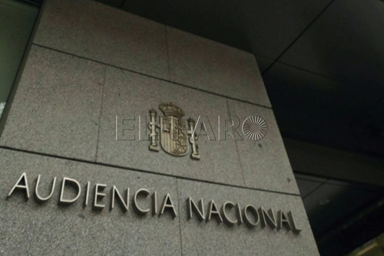 audiencia-nacional-1