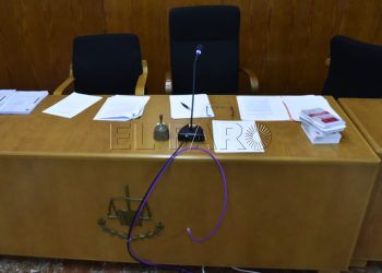 audiencia-provincial-mesa-jueces