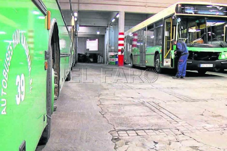 autobuses-hadu-almadraba