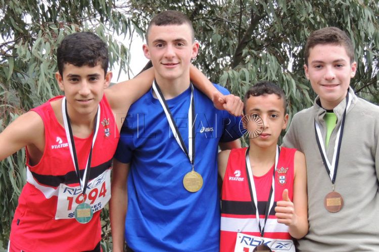 badr-desaparecido-pruebas-atletismo