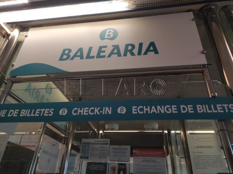 balearia-taquilla-puerto-algeciras