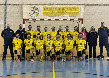 balonmano-estudiantes