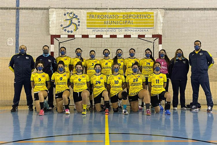 balonmano-estudiantes