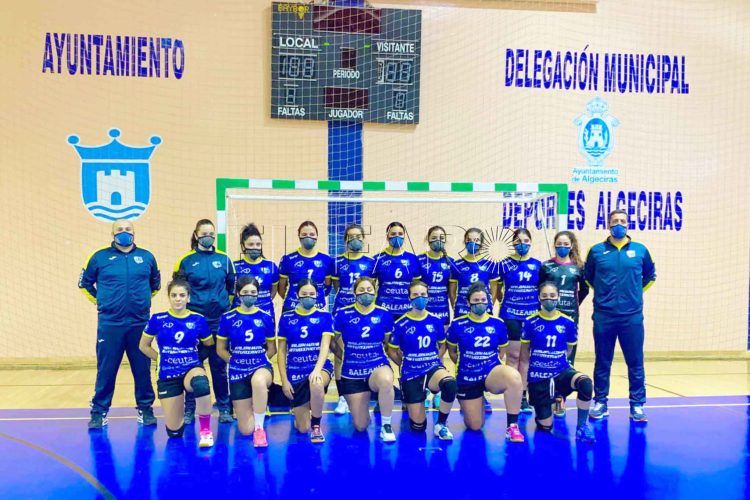 balonmano-estudiantes-gana-algeciras-1