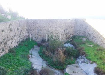balsa-barranco-hierro