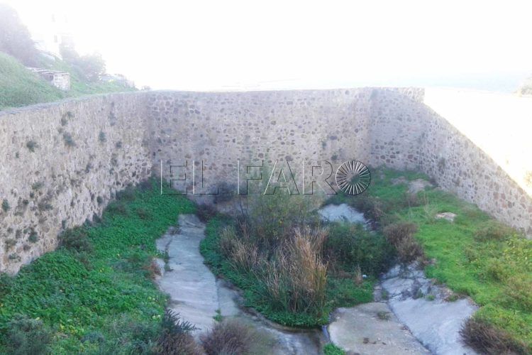 balsa-barranco-hierro