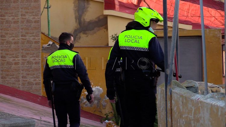 barriada-recinto-busqueda-fugado-crimen-principe-2