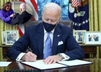 biden-harris