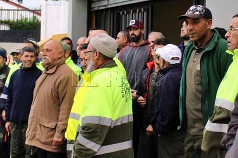 brigadas-verdes-asociacion-vecinos