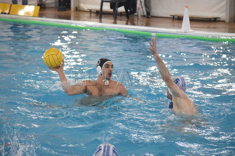 caballa-castello-waterpolo-24