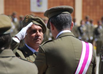 cabo-mayor-valero-arma-ingenieros-5